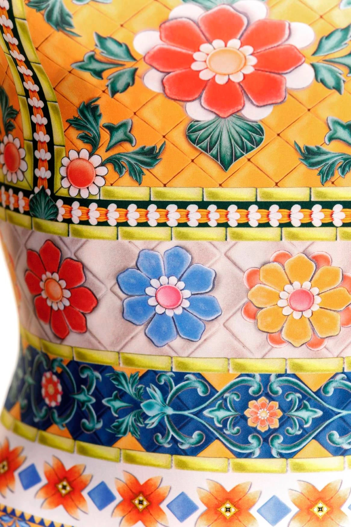 Koraline One Piece 8 Koraline One Piece - Image 8