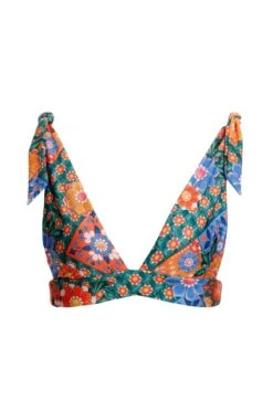 Laurie Bikini Top -Active Swimwear Shop Tile Laurie Bikini Top 14291 2