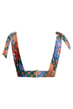 Laurie Bikini Top -Active Swimwear Shop Tile Laurie Bikini Top 14291 4