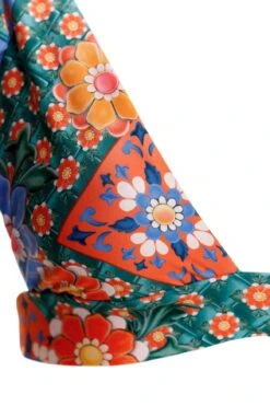 Laurie Bikini Top -Active Swimwear Shop Tile Laurie Bikini Top 14291 6