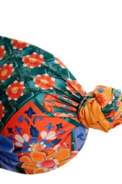 Lucille Bikini Top -Active Swimwear Shop Tile Lucille Bikini Top 14289 8