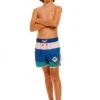 Tiago Kids' Trunks