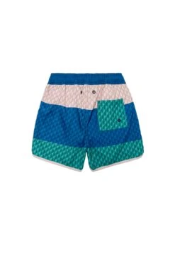 Tiago Kids' Trunks -Active Swimwear Shop Tile Tiago Kids Trunks 14303 4