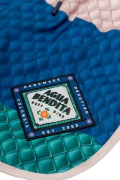 Tiago Kids' Trunks -Active Swimwear Shop Tile Tiago Kids Trunks 14303 6