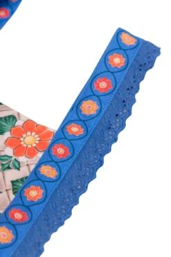 Valery Kids' Dress 7 Valery Kids' Dress -Active Swimwear Shop Tile Valery Kids Dress 14302 4