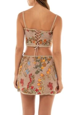 Vicky Crop Top 11 Vicky Crop Top -Active Swimwear Shop Tile Vicky Crop Top 14298 3