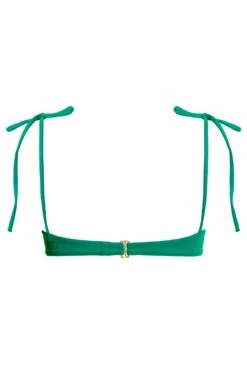 Donna Bikini Top -Active Swimwear Shop Top de Bikini Donna 14132 4