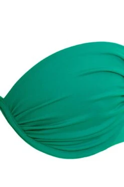 Donna Bikini Top -Active Swimwear Shop Top de Bikini Donna 14132 5