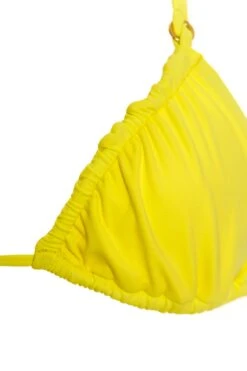 Valle Bikini Top -Active Swimwear Shop Top de Bikini Valle 14147 4