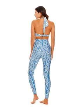 Kerry Leggings -Active Swimwear Shop Tout Kerry Leggings 11018 3