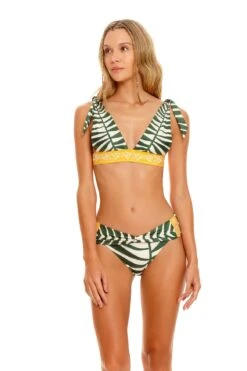 Lana Bikini Bottom -Active Swimwear Shop Tout Lana Bikini Bottom 11008 3