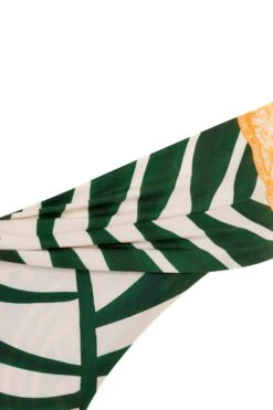 Lana Bikini Bottom -Active Swimwear Shop Tout Lana Bikini Bottom 11008 6