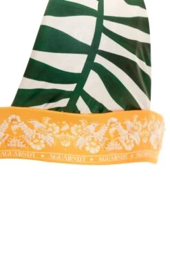 Laurie Sustainable Bikini Top -Active Swimwear Shop Tout Laurie Bikini Top 11007 6