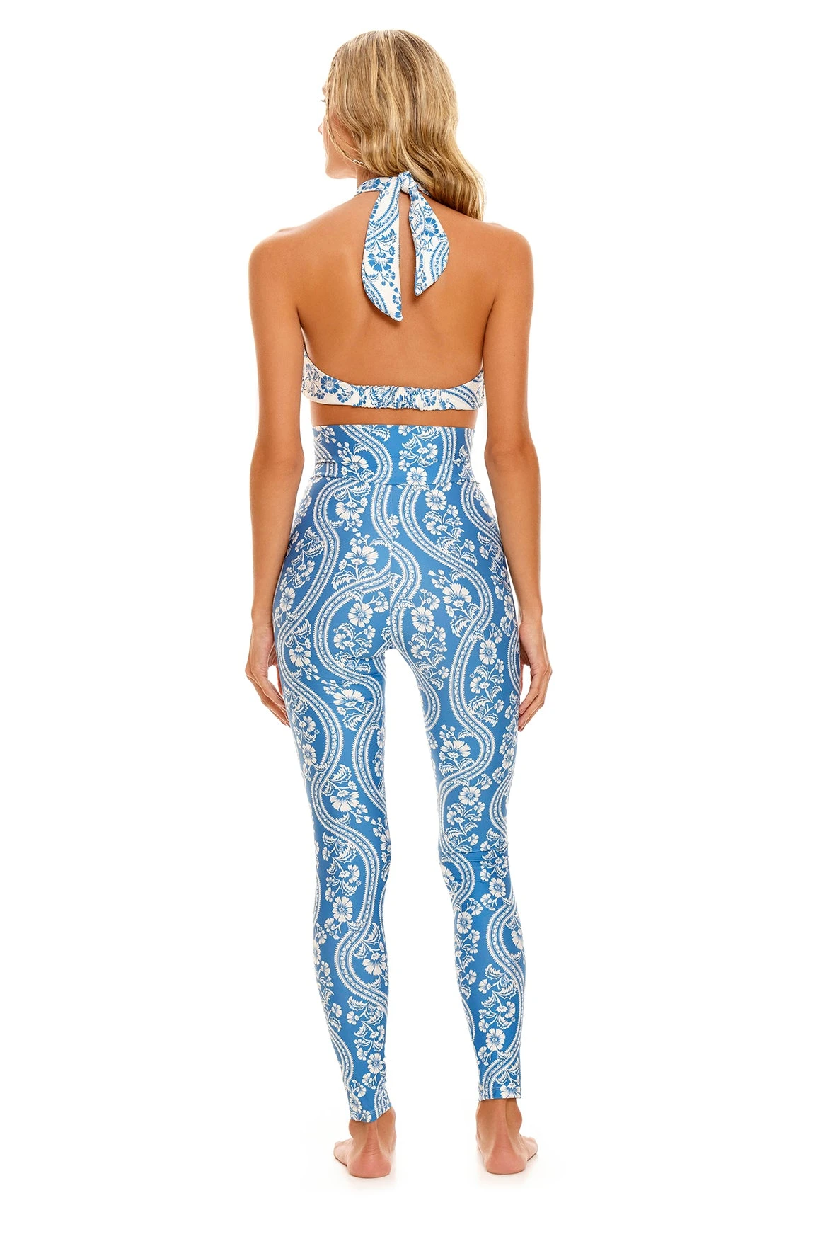 Nola Crop Top 7 Nola Crop Top - Image 7