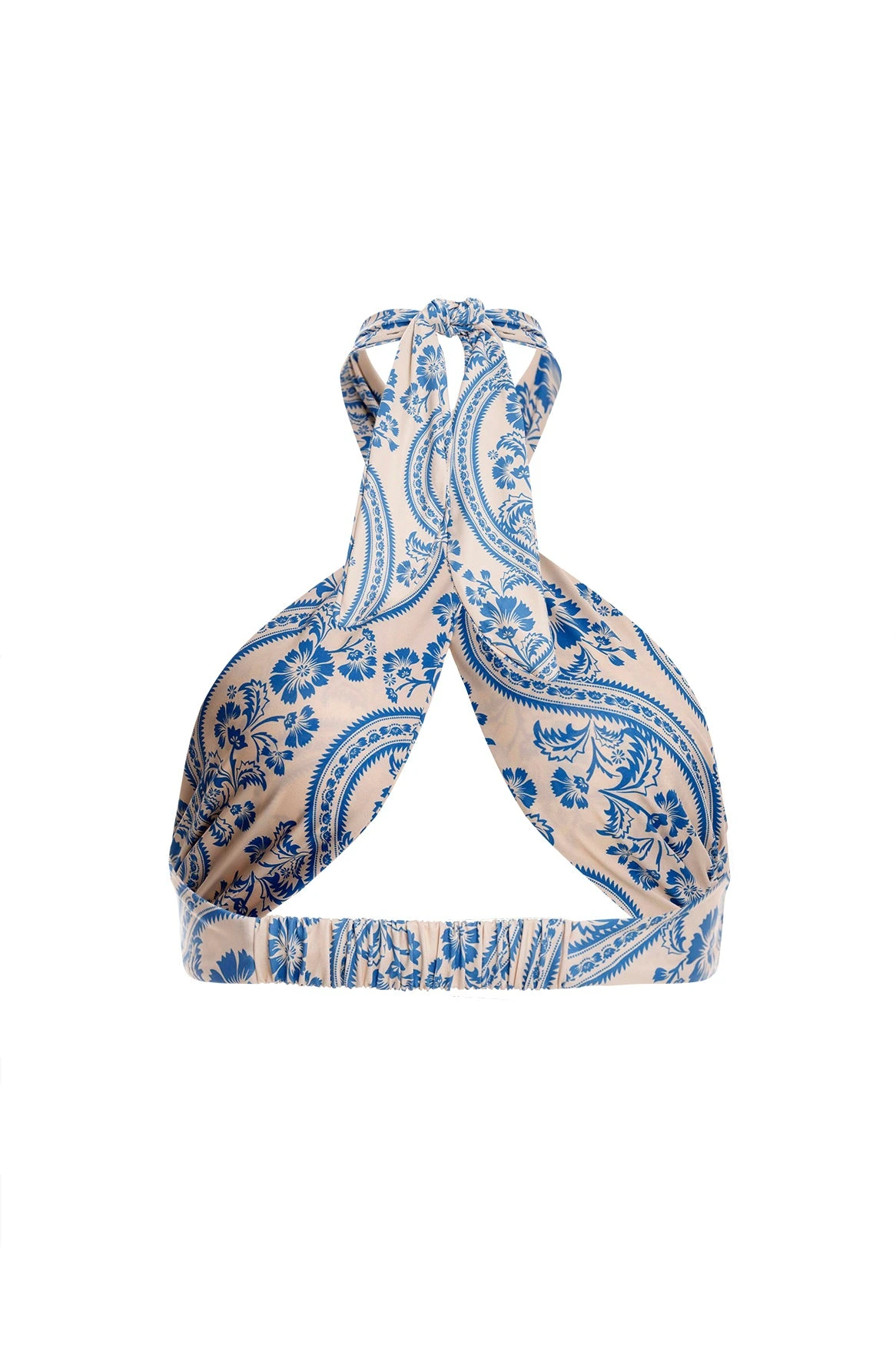 Nola Crop Top 4 Nola Crop Top - Image 4