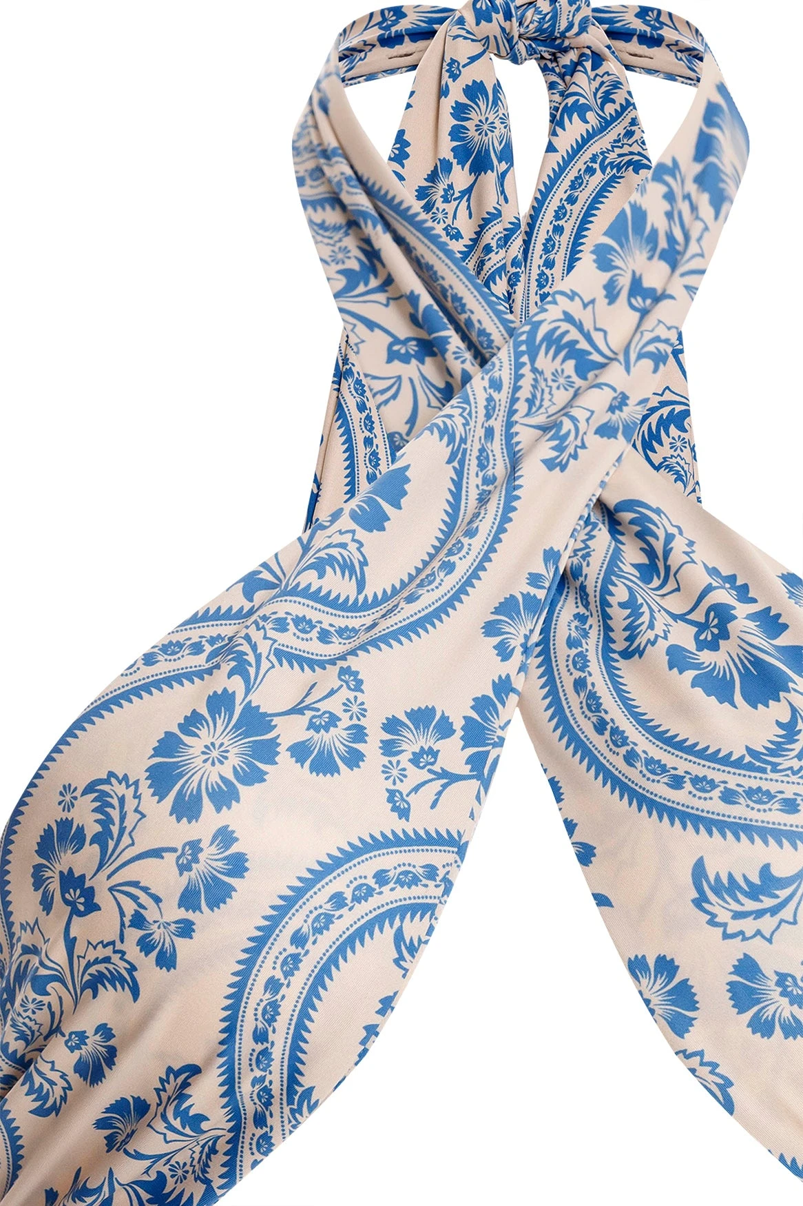 Nola Crop Top 5 Nola Crop Top - Image 5