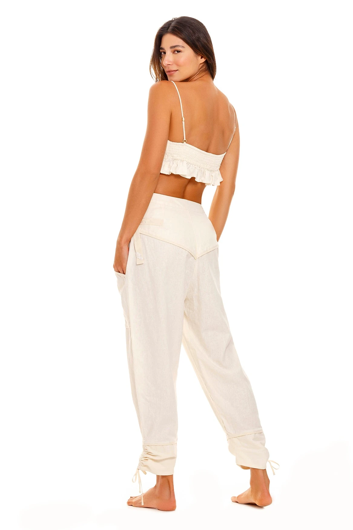 Teva Pants 1 Teva Pants