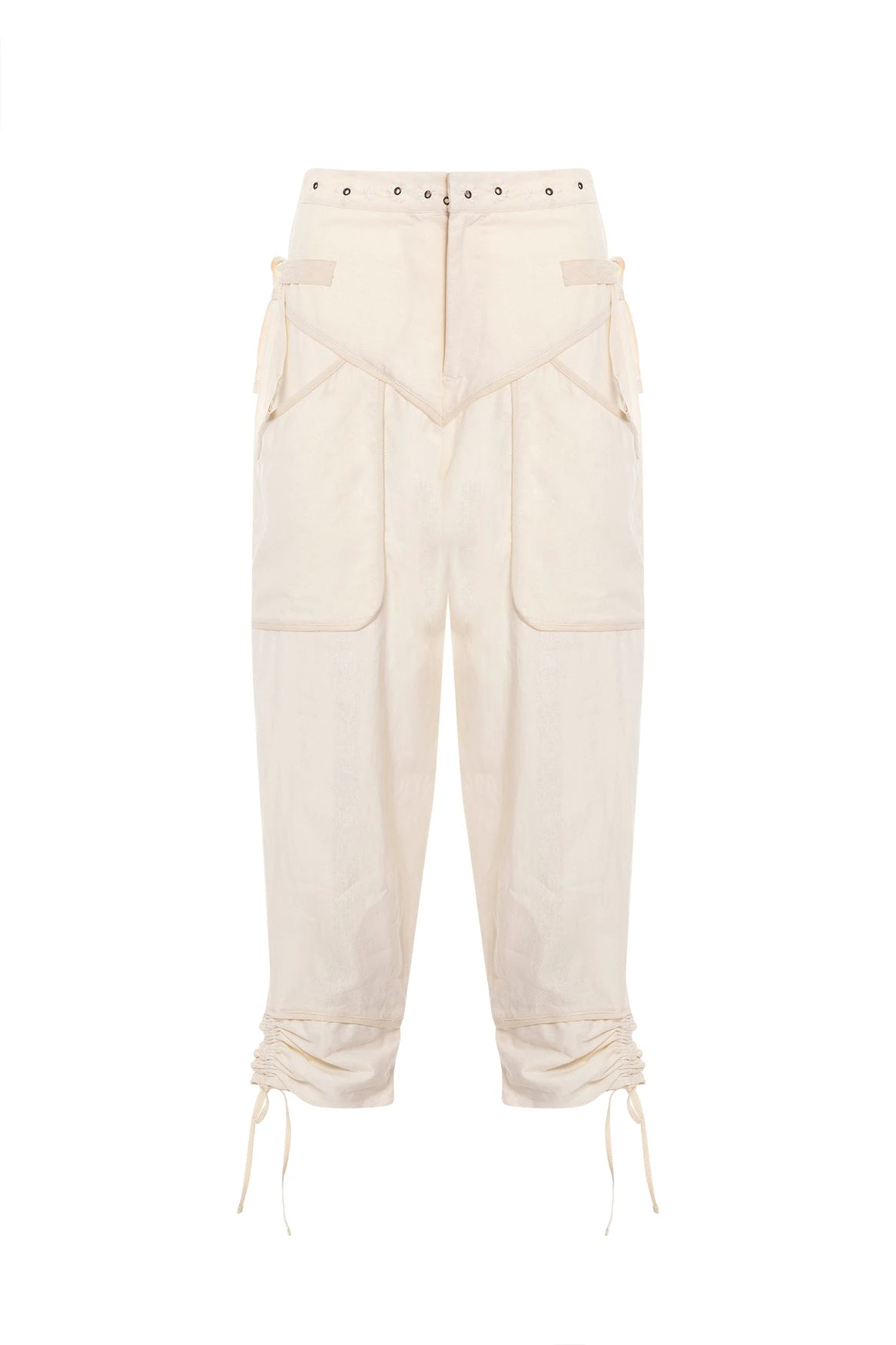 Teva Pants 2 Teva Pants - Image 2