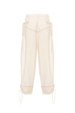 Teva Pants 7 Teva Pants -Active Swimwear Shop Tout Teva Pants 11022 4