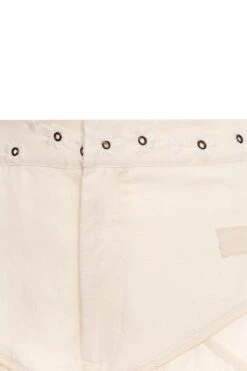 Teva Pants 9 Teva Pants -Active Swimwear Shop Tout Teva Pants 11022 5