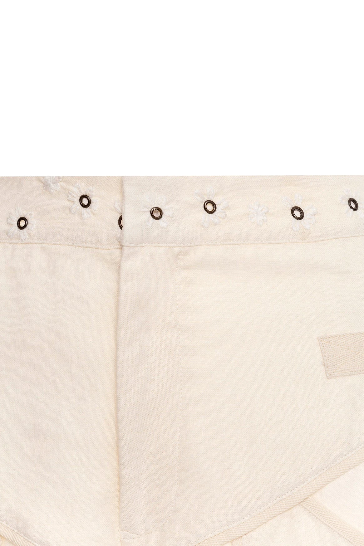 Teva Pants 5 Teva Pants - Image 5