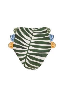 Willa Cut-out Bikini Bottom 8 Willa Cut-out Bikini Bottom -Active Swimwear Shop Tout Willa Bikini Bottom 11004 4