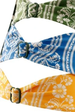 Willa Cut-out Bikini Bottom 9 Willa Cut-out Bikini Bottom -Active Swimwear Shop Tout Willa Bikini Bottom 11004 5