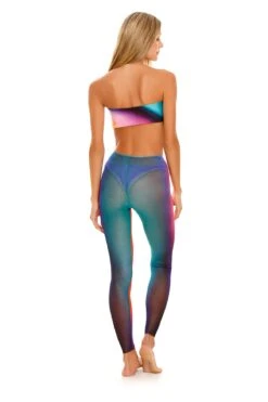 Bia Leggings -Active Swimwear Shop Vini Bia Leggings 10553 3