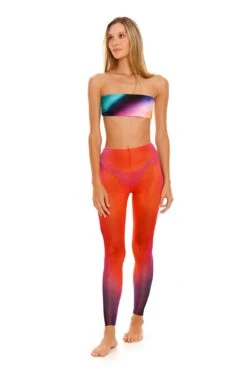 Bia Leggings -Active Swimwear Shop Vini Bia Leggings 10553 5