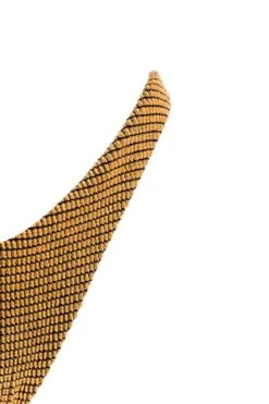 Avy Bikini Bottom -Active Swimwear Shop Vini 20Avy 20Bikini 20Bottom 2010562 5