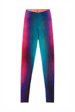 Bia Leggings -Active Swimwear Shop Vini 20Bia 20Leggings 2010553 1