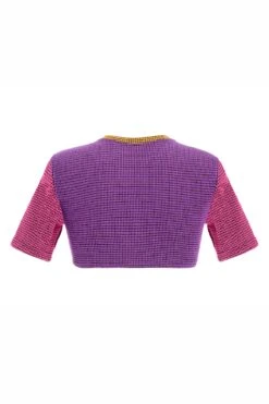 Hazel Bikini Top -Active Swimwear Shop Vini 20Hazel 20Crop 20top 2010565 3