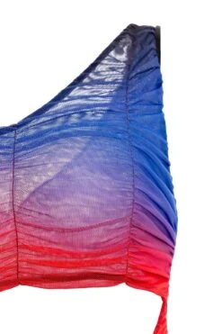 Maat Dress -Active Swimwear Shop Vini 20Maat 20Dress 2010573 6