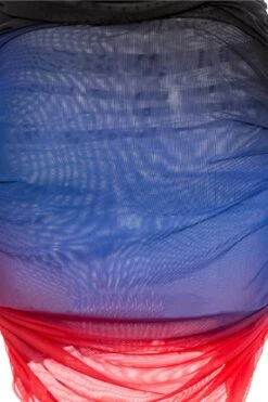 Maat Dress -Active Swimwear Shop Vini 20Maat 20Dress 2010573 7