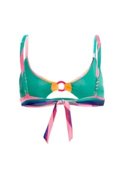 Peggy Bikini Top -Active Swimwear Shop Vini 20Peggy 20Bikini 20Top 2010542 3