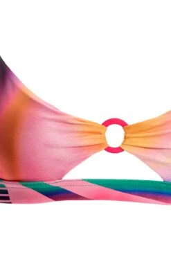 Peggy Bikini Top -Active Swimwear Shop Vini 20Peggy 20Bikini 20Top 2010542 5