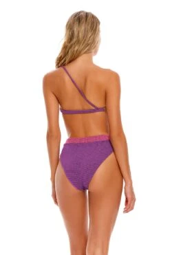 Tulip Bikini Top -Active Swimwear Shop Vini 20Tulip 20Bikini 20Top 2010563 4