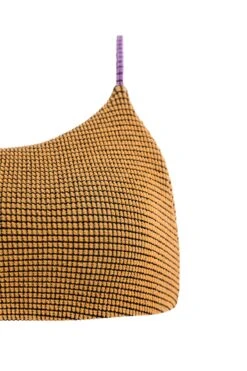 Tulip Bikini Top -Active Swimwear Shop Vini 20Tulip 20Bikini 20Top 2010563 5