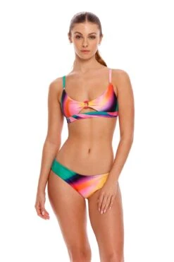 Zoe Reversible Bikini Bottom -Active Swimwear Shop Vini 20Zoe 20Bikini 20Bottom 2010543 2
