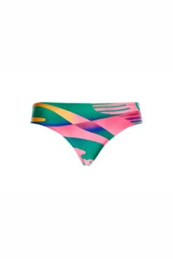 Zoe Reversible Bikini Bottom -Active Swimwear Shop Vini 20Zoe 20Bikini 20Bottom 2010543 3