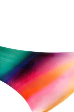 Zoe Reversible Bikini Bottom -Active Swimwear Shop Vini 20Zoe 20Bikini 20Bottom 2010543 7