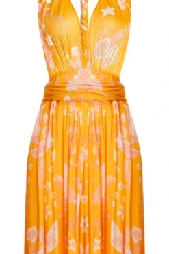 Florence Jumpsuit -Active Swimwear Shop Vita Florence Jumpsuit 10988 8