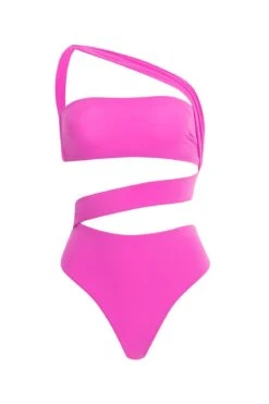 Irisha One Piece 8 Irisha One Piece -Active Swimwear Shop Vita Irisha One Piece 11032 2