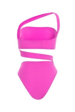 Irisha One Piece 9 Irisha One Piece -Active Swimwear Shop Vita Irisha One Piece 11032 4
