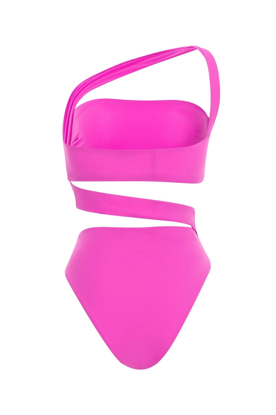 Irisha One Piece 4 Irisha One Piece - Image 4