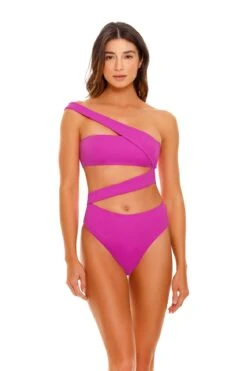 Irisha One Piece 10 Irisha One Piece -Active Swimwear Shop Vita Irisha One Piece 11032 5