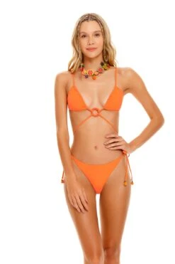 Lake Bikini Top 11 Lake Bikini Top -Active Swimwear Shop Vita Lake Bikini Top 11033 5