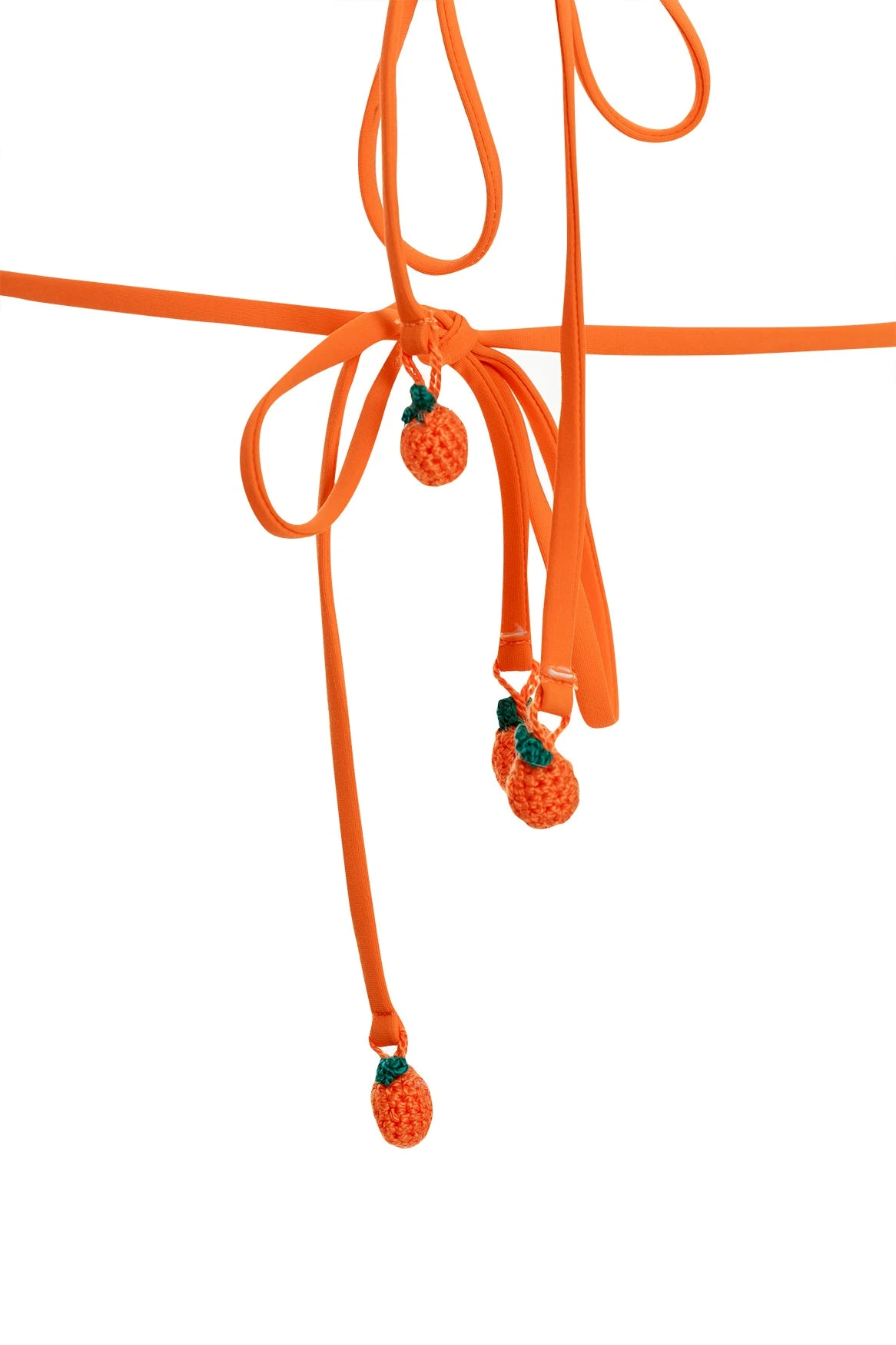 Lake Bikini Top 4 Lake Bikini Top - Image 4