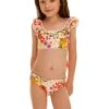 Paris Kids Bikini