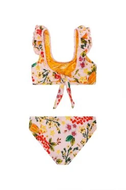 Paris Kids Bikini -Active Swimwear Shop Vita Paris Kids Bikini 10995 4